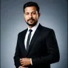 Premraj Jean Pierre
