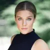 Cadie Bryan