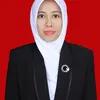 Panca Nirmala
