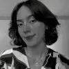 Rebeca Fonseca