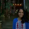 Shweta Thakar