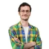 Matías Lemo