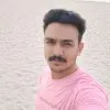Hussain Ummer