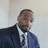 Dominique Augurson