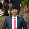 Bhuvan Shetty