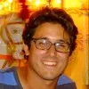 Kareem Lasheen