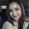 Hansila Ekanayake