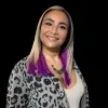 Maria Taborda Osorio