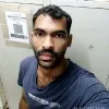 Rajesh Kannan