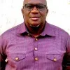 Iniobong Eduok