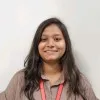 Chandana