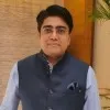 Puneet Kaushik