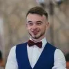 Nick Proskurovsky