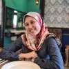 AINUL FAZRINA ABDUL WAHAB