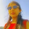 Yogita Divase