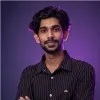 Rahul Rajeev