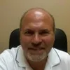 Mike Owens