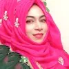Serajum Munira