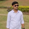 Nitin Pawar