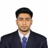 DHILNATH