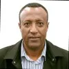 Samuel