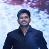Vamshi Krishna Jakkula