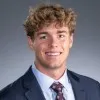 Patrick Sammon
