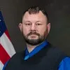 Johnnie Mason