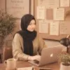 Zehra Ali