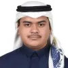 Mohmmd Alandnosi