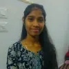 Meghana