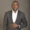 Elshaddai Gimba solomon