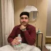 Sushant Sharma