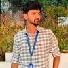 Sagar Mohite