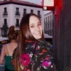 Erin Dyke