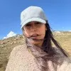 Maryam Yaqoob