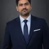 Mohammad Zakariya