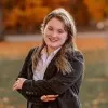 Julia Huckins