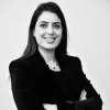 Safia Fassi Fihri