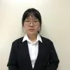WONG LEE XIEN