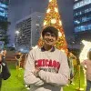 Sumir Kaustubh