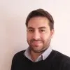 Lisandro Godoy