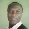 FOLORUNSO DANIEL