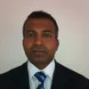 Nihal Wickremasinghe