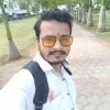 DATTATRAY kshirsagar