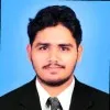 Mohammed Suhail