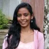 Madhavi Rambuddi