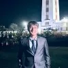 Aditya Gupta