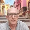 Giora Kosoi