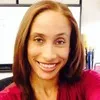 Cherise Ponder